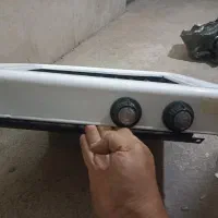 کباب پز