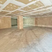 ۱۸۴مترزیرهمکف دارای جواز برای خدمات درمانی بهداشتی|اجارهٔ مغازه و غرفه|تهران, شهران شمالی|دیوار