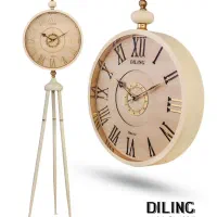 ساعت ایستاده|ساعت دیواری و تزئینی|بندرعباس, |دیوار