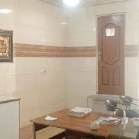 اجاره اداری ۴۰ متری