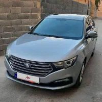 بسترن b30 مدل ۹۷ بسیار تمیز (فروش فوری)