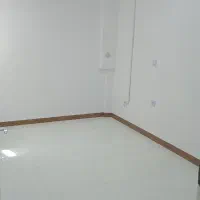 ۱۰۷ متر * * فول امکانات|فروش آپارتمان|مشهد, یاغون آباد|دیوار