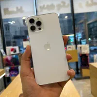 ایفون ۱۲proms اقساطی