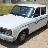 مزدا دوکابین 2000|خودرو سواری و وانت|همدان, |دیوار