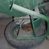 بزر پاش|ماشینآلات صنعتی|رامهرمز, |دیوار