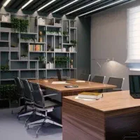 استخدام دانشجویان ، محصلین و بانوان جویای کار