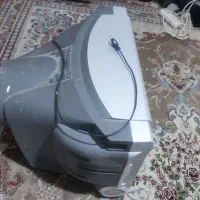 تلویزیون 21سامسنگ نو|تلویزیون و پروژکتور|بیرجند, |دیوار