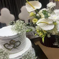 عکاسی و فیلمبرداری هنری مراسم|خدمات پذیرایی، مراسم|اصفهان, احمدآباد|دیوار