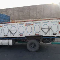 اتاق باری