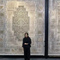 انتخابی دقیق با ما|فرش|شیراز, شهرک سراج‎|دیوار