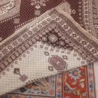 روفرشی ۱۲ متری نخی وضخیم|روفرشی|همدان, |دیوار