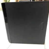 قاب کیس نکست|قطعات و لوازم جانبی رایانه|تهران, شهرک ولیعصر شمالی|دیوار