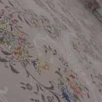 قالی ۱۲۰۰شانه|فرش|پاوه, |دیوار
