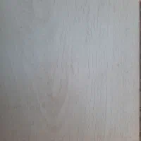 پارکت لمینت|مصالح و تجهیزات ساختمان|زنجان, |دیوار