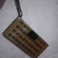کیف جاگوشی وجاقرانی
