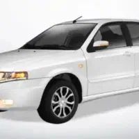 حواله ماشین|خودرو سواری و وانت|سرپل ذهاب, |دیوار