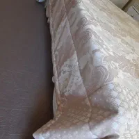 روتختی تمیز|سرویس روتختی|بجنورد, |دیوار