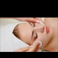 آموزش رایگان پاکسازی پوست در یک جلسه