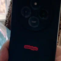 گوشی گمشده|اشیا|سبزوار, عظیمیان|دیوار