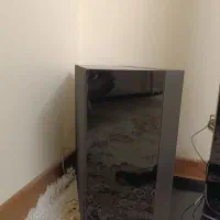 سینما خانواده سامسونگ اصلا استفاده نشده|سیستم صوتی خانگی|تهران, شهرک صدرا|دیوار