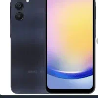 Samsung A25 5g