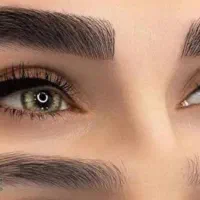 فروش پیاز مو زخیم و مشکی