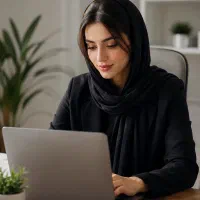 ادمین حضوری / آموزش رایگان