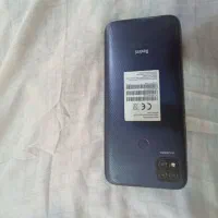 گوشی Redmi9c|موبایل|سبزوار, شرق کال جنوبی (شمس آبادی)|دیوار