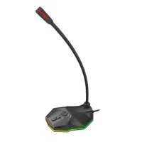 میکروفن ردراگون gm99