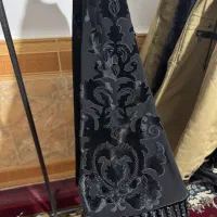 مانتو مجلسی|لباس|یاسوج, |دیوار