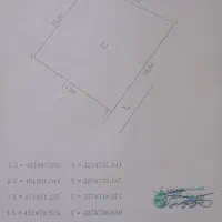 زمین-مال-خلیفه-ای