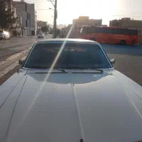 بیوک b3مدل۵۹|خودرو کلاسیک|اصفهان, بهارستان|دیوار