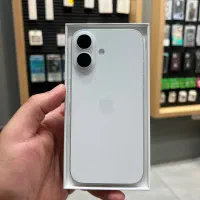 Iphone 17 256