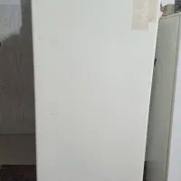 فریزر پارس|یخچال و فریزر|آستانه اشرفیه, |دیوار