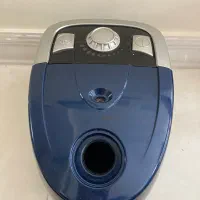 جاروبرقی کلاترونیک آلمان