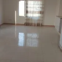 اجاره آپارتمان ۱۱۰ متری ۲ خوابه در تهرانپارس شرقی