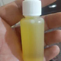 سرماخوردگی و حساسیت