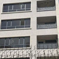 آپارتمان 155متر صفر پروین استقلال|فروش آپارتمان|کرمان, |دیوار