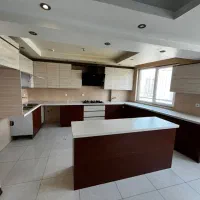 130متر-3-خوابه-بسیار-شیک-دریاچه