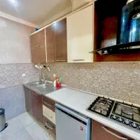 اجاره اپارتمان شیک سه خواب خ ساری|اجارهٔ آپارتمان|قائم‌شهر, |دیوار