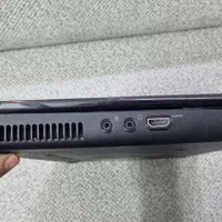 لب تاپ dell|رایانه همراه|مشهد, دانشجو|دیوار