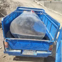 آبرسانی به تمام نقاط شهر سقز