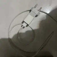 آیفون x|موبایل|تهران, تهرانپارس جنوبی|دیوار