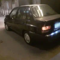 کرایه ماشین|خودرو اجارهای|اردبیل, |دیوار