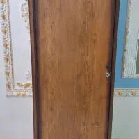 فروش کمد تمیز و سالم