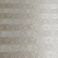 پرده زبراپتینه در اندازه 155در190دونه ای2تومن بشرط|پرده، رانر، رومیزی|فردیس, طالقانی|دیوار