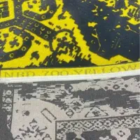 فرش|فرش|سمنان, |دیوار