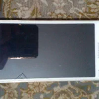 galaxy grand prime|موبایل|تهران, زمزم|دیوار