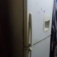 یخچال|یخچال و فریزر|خرمشهر, |دیوار