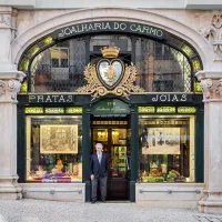 50متر مغازه در منطقه حشمتیه معلم